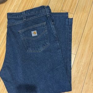 Carhartt New Relaxed Fit